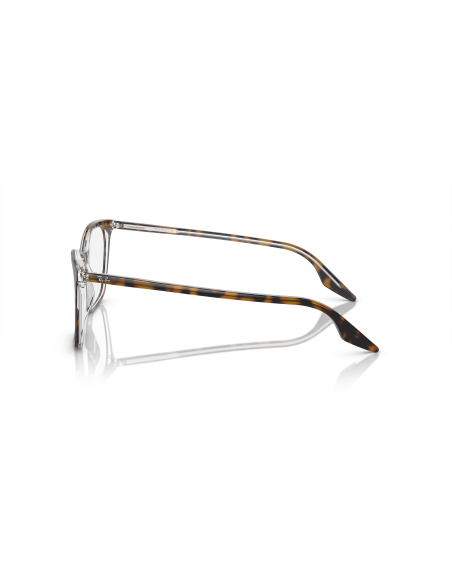 RAY-BAN  - RX5422 - 5082 - 54