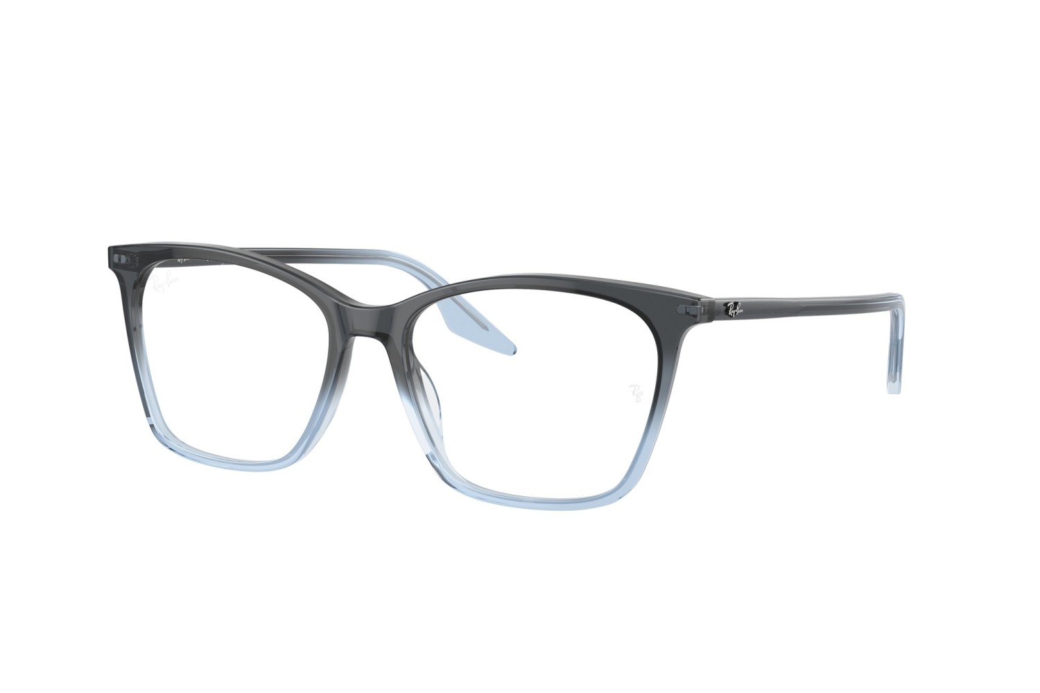 RAY-BAN  - RX5422 - 8309 - 54