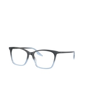 RAY-BAN - RX5422 - 8309 - 54