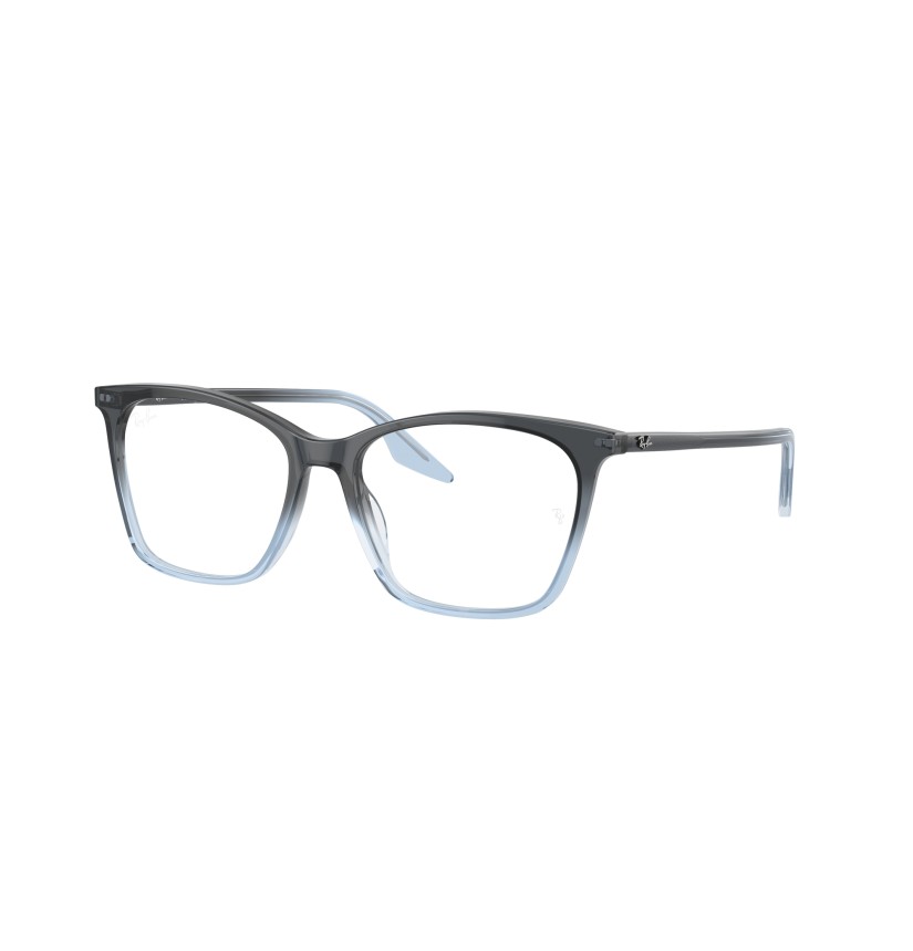 RAY-BAN  - RX5422 - 8309 - 54