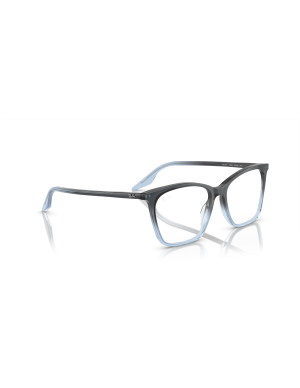 RAY-BAN - RX5422 - 8309 - 54 2