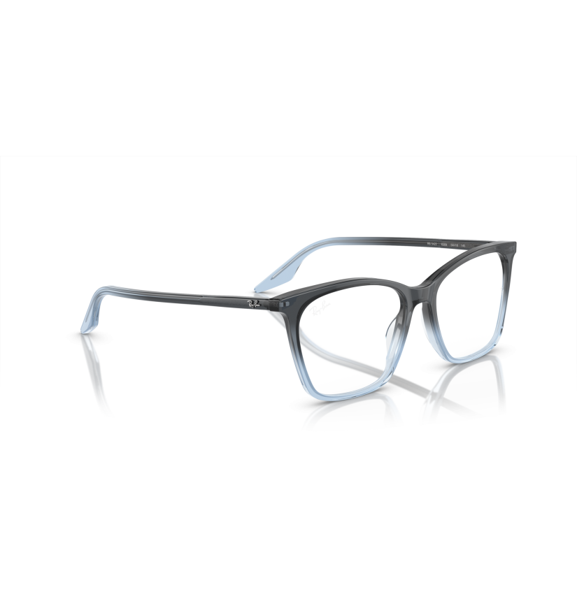 RAY-BAN  - RX5422 - 8309 - 54