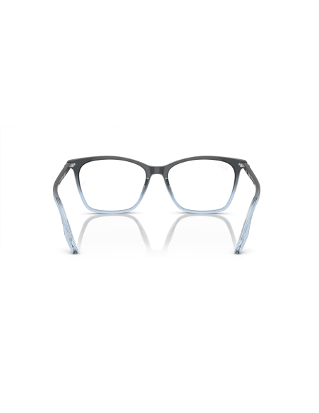 RAY-BAN  - RX5422 - 8309 - 54