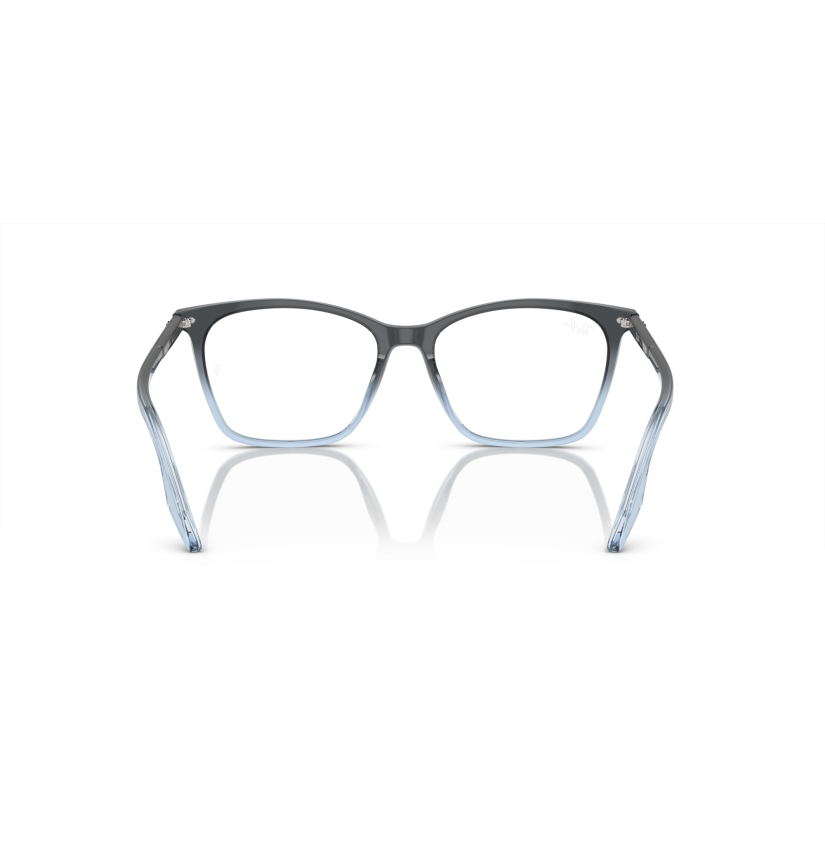 RAY-BAN  - RX5422 - 8309 - 54