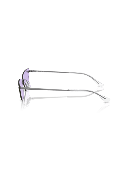 0RB3731__004_1A__P21__shad__lt