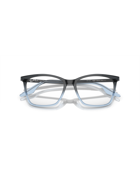 RAY-BAN  - RX5422 - 8309 - 54