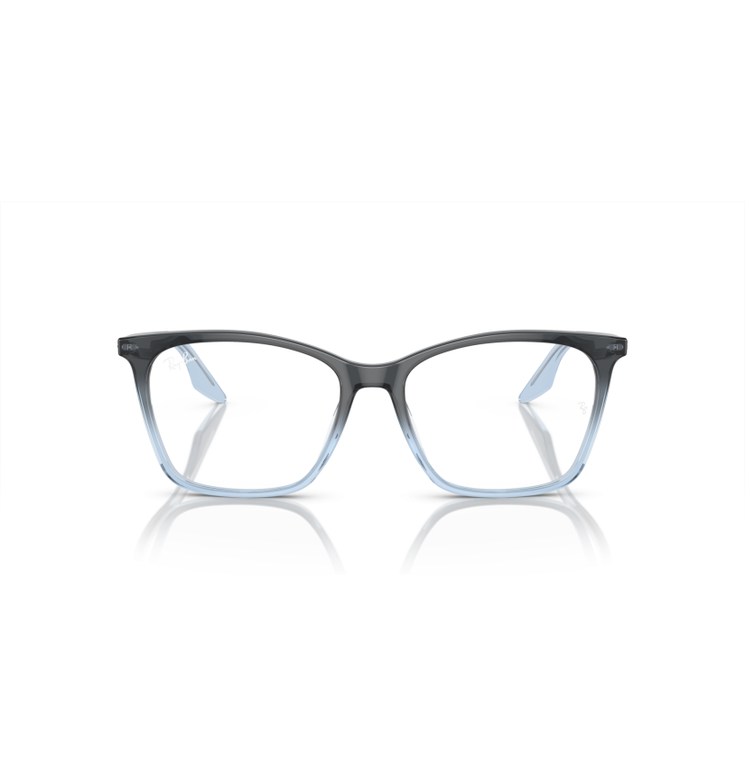 RAY-BAN  - RX5422 - 8309 - 54