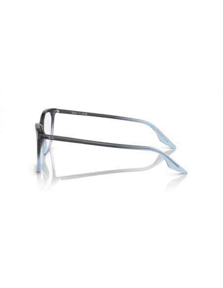 RAY-BAN  - RX5422 - 8309 - 54
