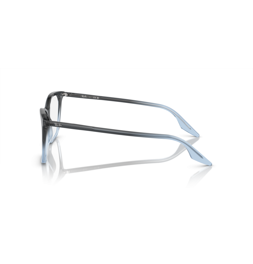 RAY-BAN  - RX5422 - 8309 - 54