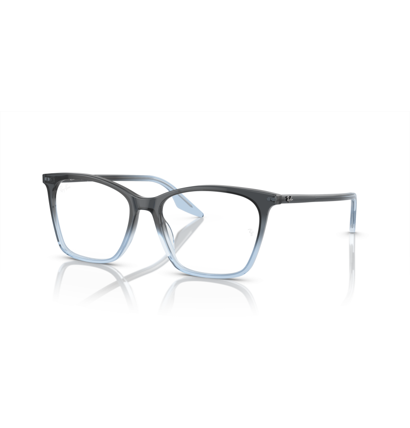 RAY-BAN  - RX5422 - 8309 - 54