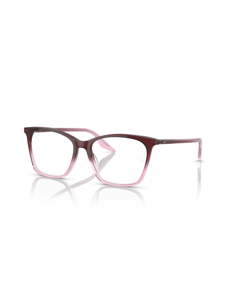 RAY-BAN  - RX5422 - 8311 - 54
