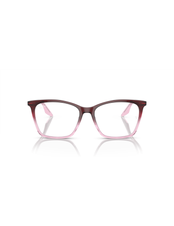 RAY-BAN - RX5422 - 8311 - 54 2