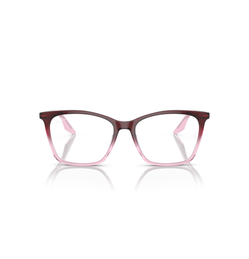 RAY-BAN  - RX5422 - 8311 - 54