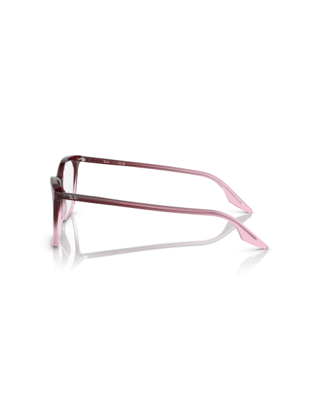 RAY-BAN  - RX5422 - 8311 - 54