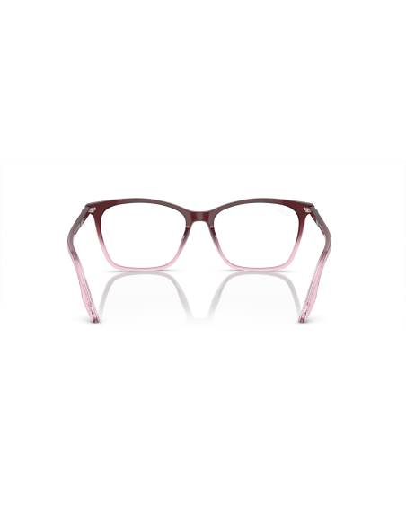 RAY-BAN  - RX5422 - 8311 - 54