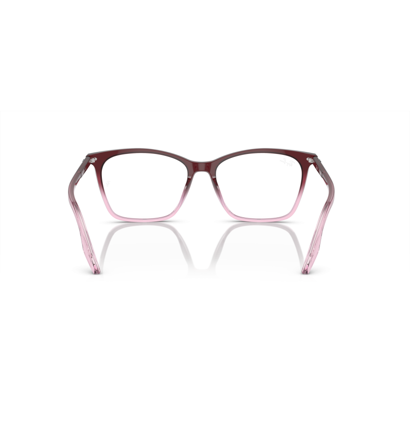 RAY-BAN  - RX5422 - 8311 - 54