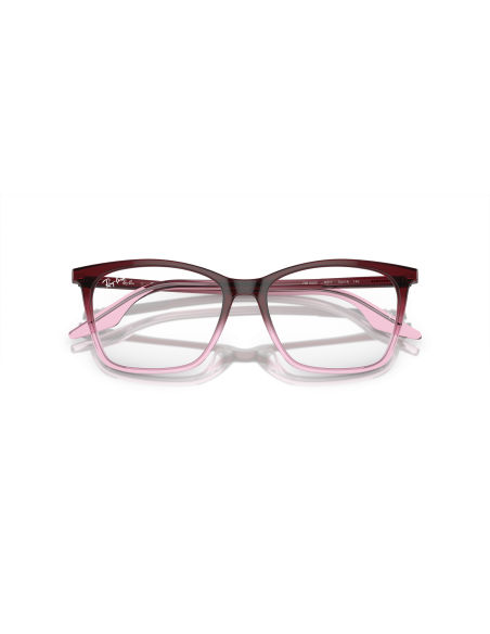 RAY-BAN  - RX5422 - 8311 - 54
