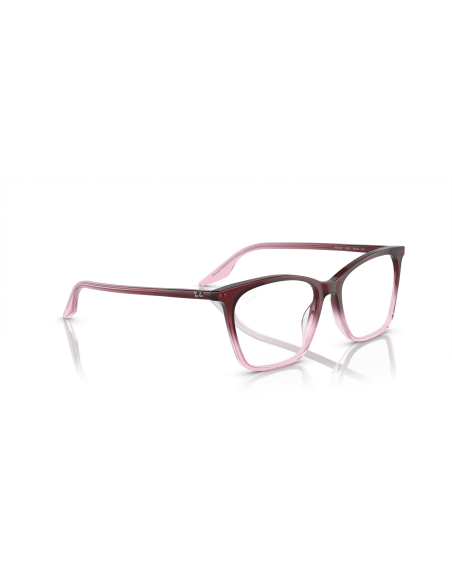 RAY-BAN  - RX5422 - 8311 - 54