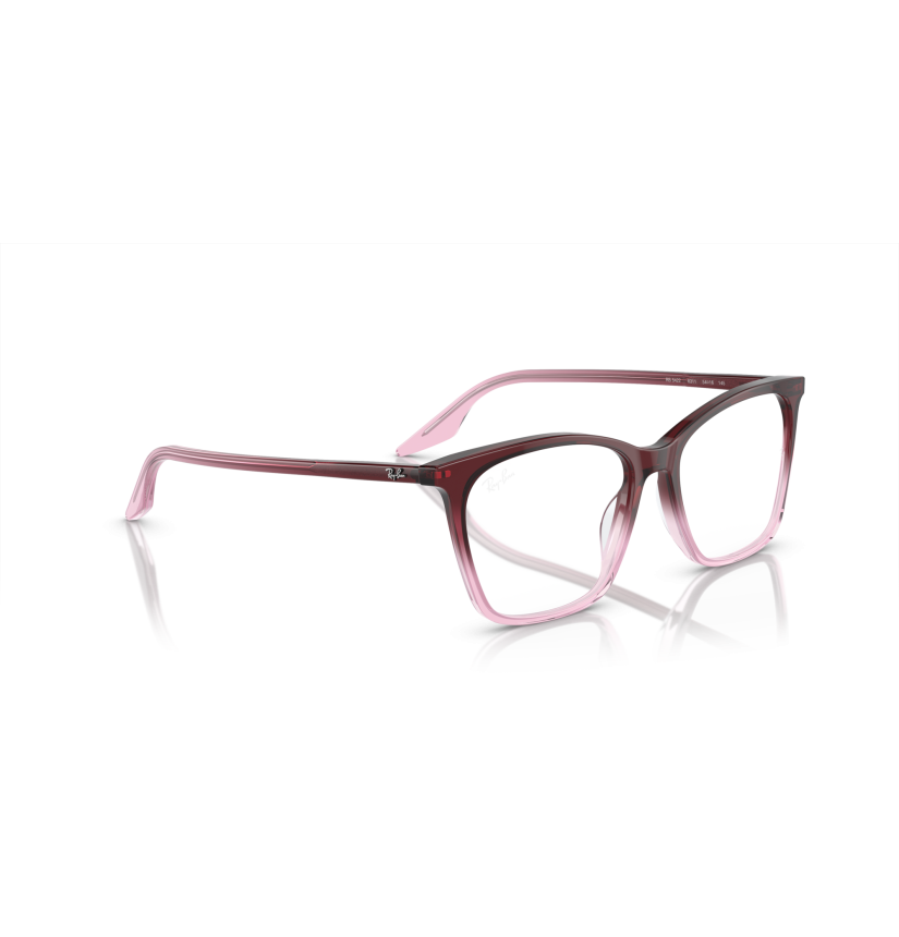 RAY-BAN  - RX5422 - 8311 - 54