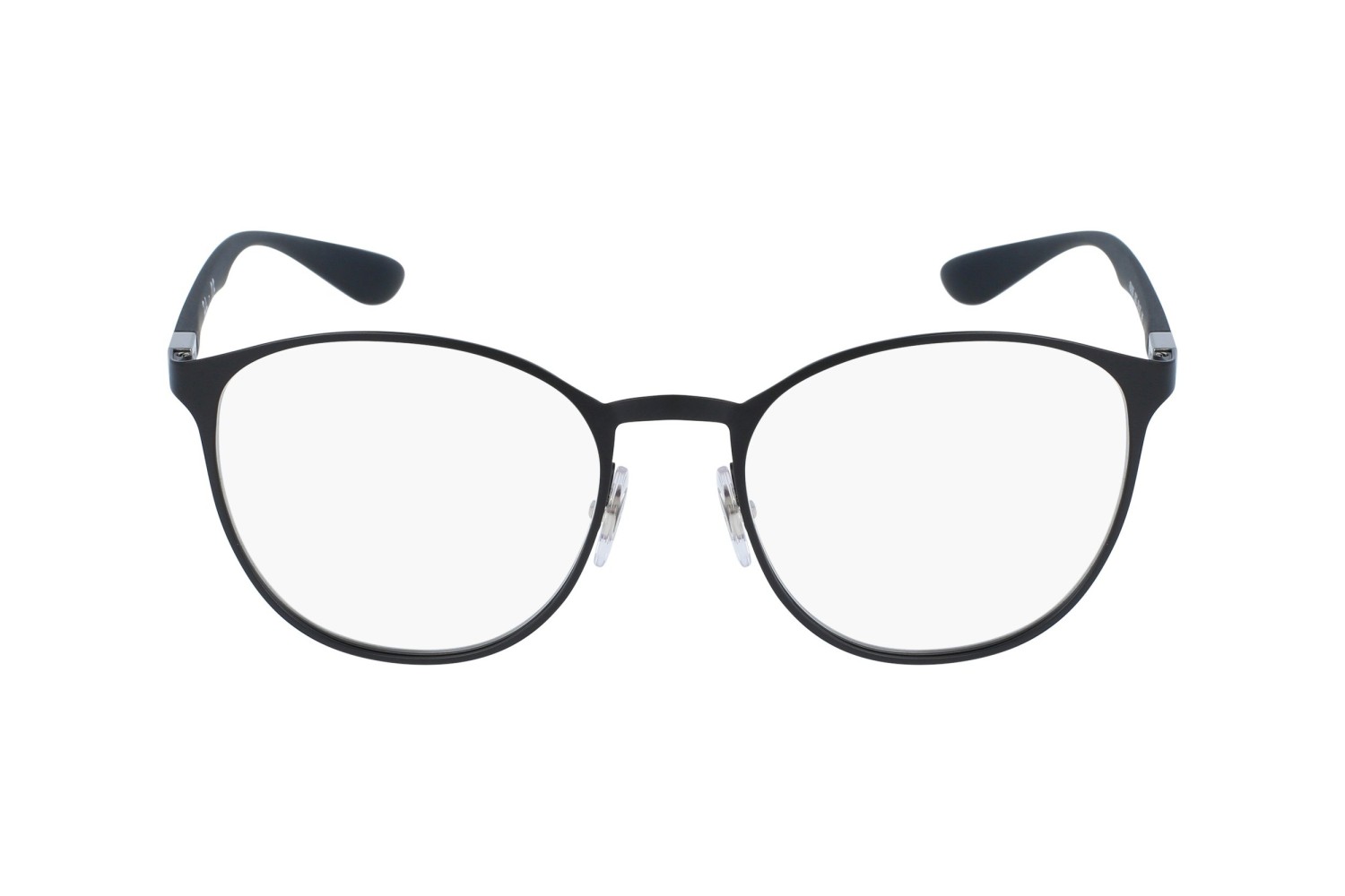 RAY-BAN - RX6355 - 2503 - 52