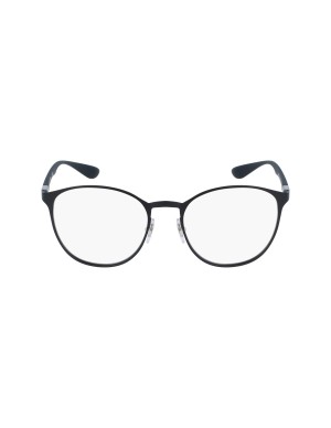 RAY-BAN - RX6355 - 2503 - 52