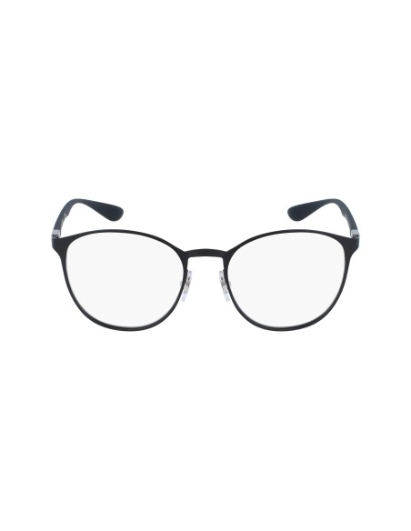 RAY-BAN - RX6355 - 2503 - 52