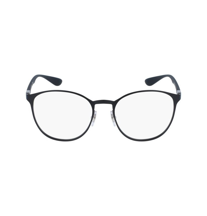 RAY-BAN - RX6355 - 2503 - 52