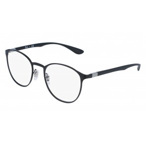 RAY-BAN - RX6355 - 2503 - 52