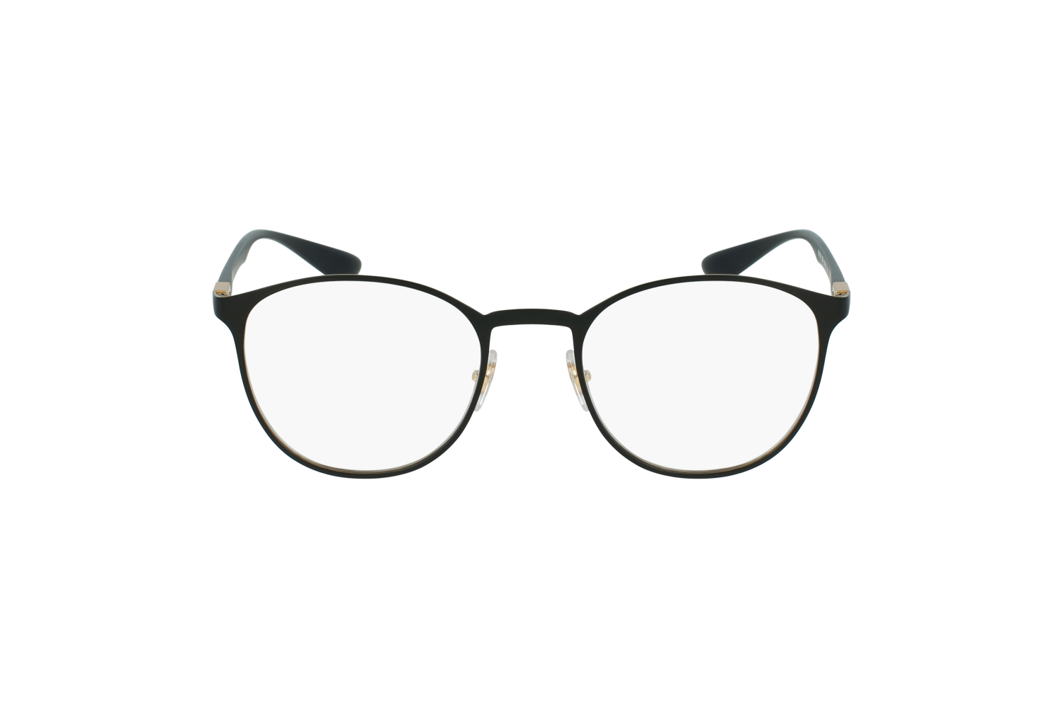 RAY-BAN - RX6355 - 2994 - 52