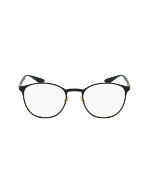 RAY-BAN - RX6355 - 2994 - 52