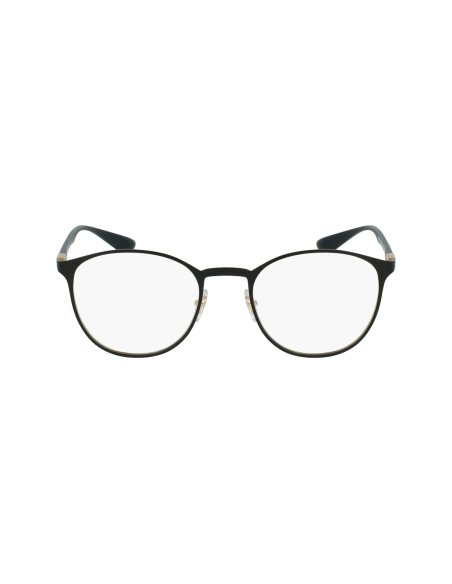 RAY-BAN - RX6355 - 2994 - 52