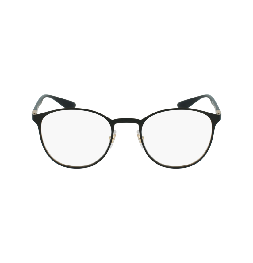 RAY-BAN - RX6355 - 2994 - 52