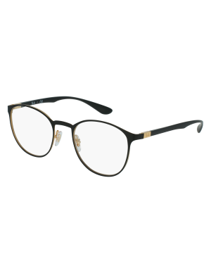 RAY-BAN - RX6355 - 2994 - 52 2