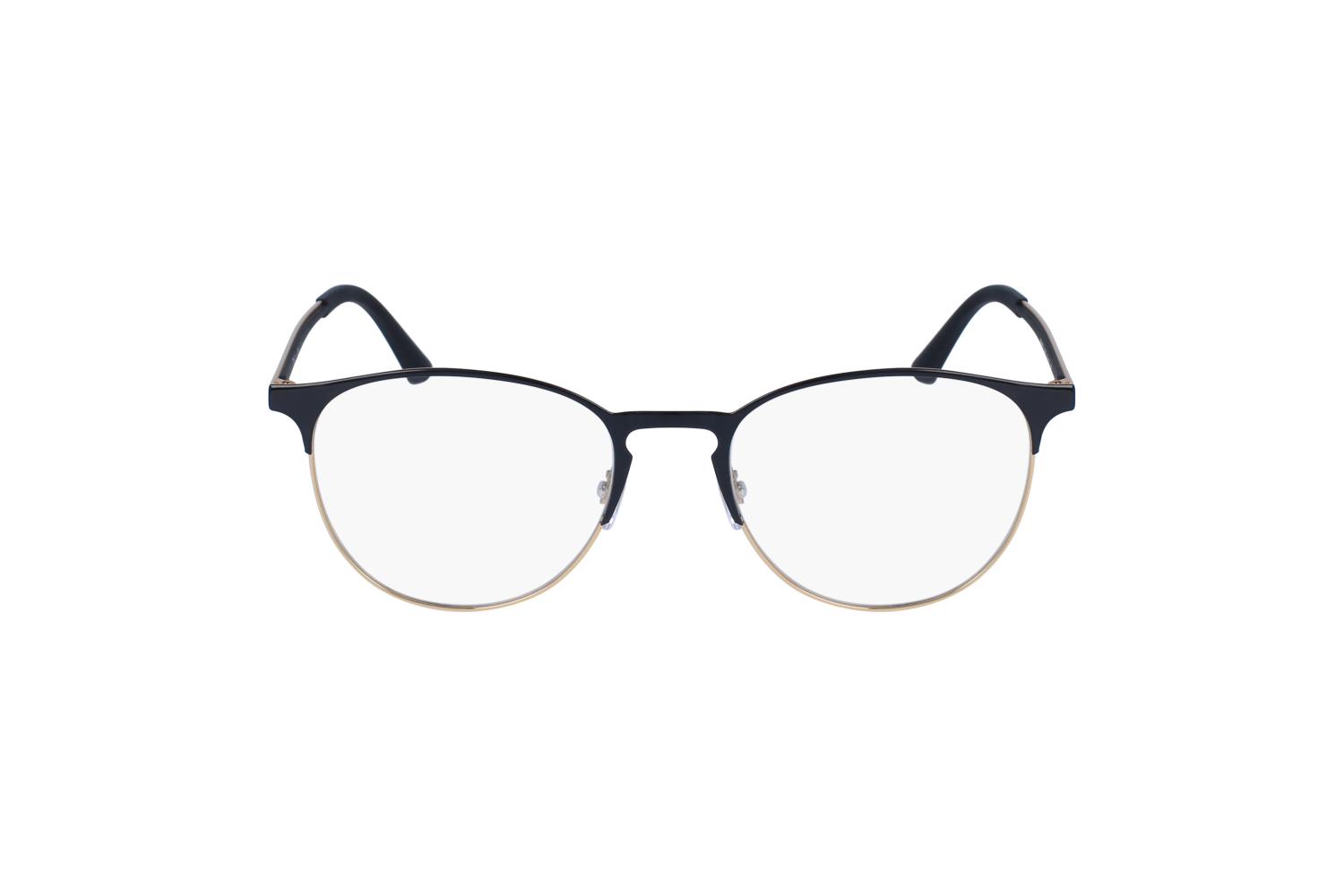 RAY-BAN - RX6375 - 2890 - 53