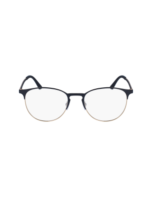 RAY-BAN - RX6375 - 2890 - 53