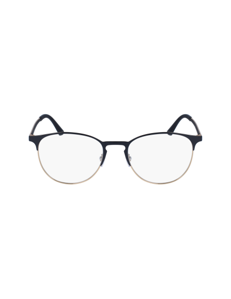 RAY-BAN - RX6375 - 2890 - 53