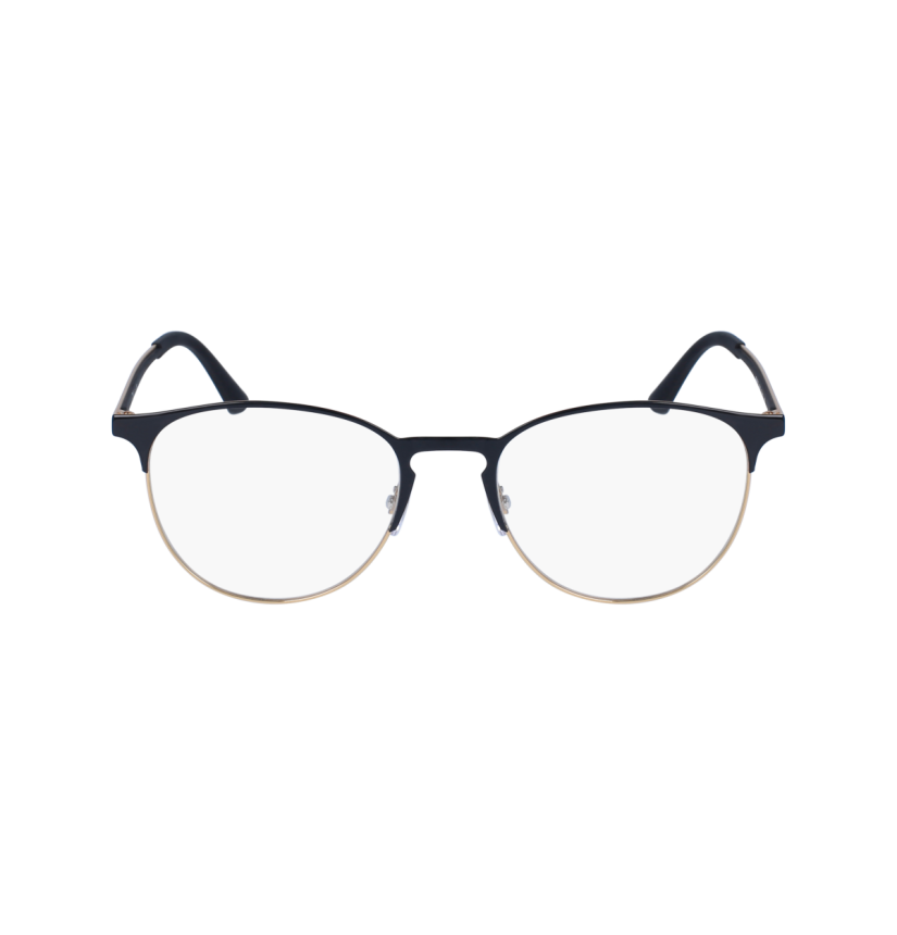 RAY-BAN - RX6375 - 2890 - 53