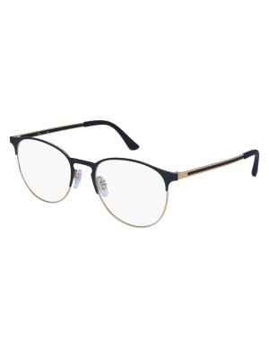 RAY-BAN - RX6375 - 2890 - 53 2