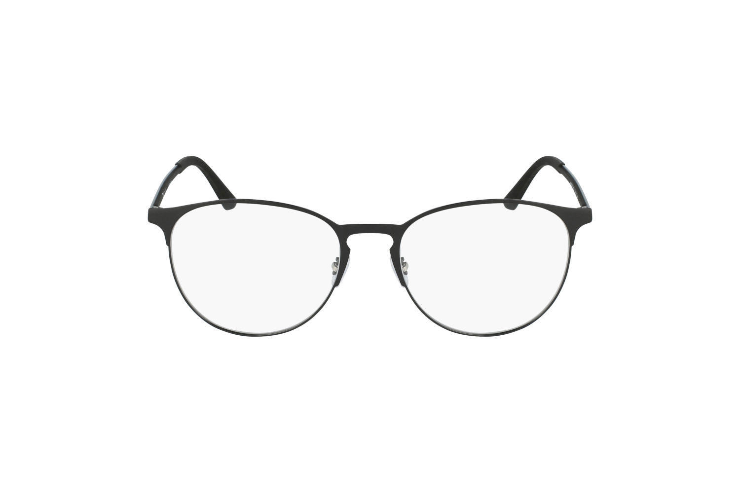 RAY-BAN - RX6375 - 2944 - 53