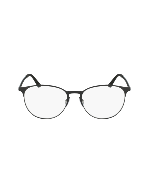 RAY-BAN - RX6375 - 2944 - 53