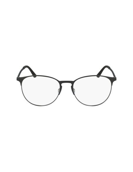 RAY-BAN - RX6375 - 2944 - 53