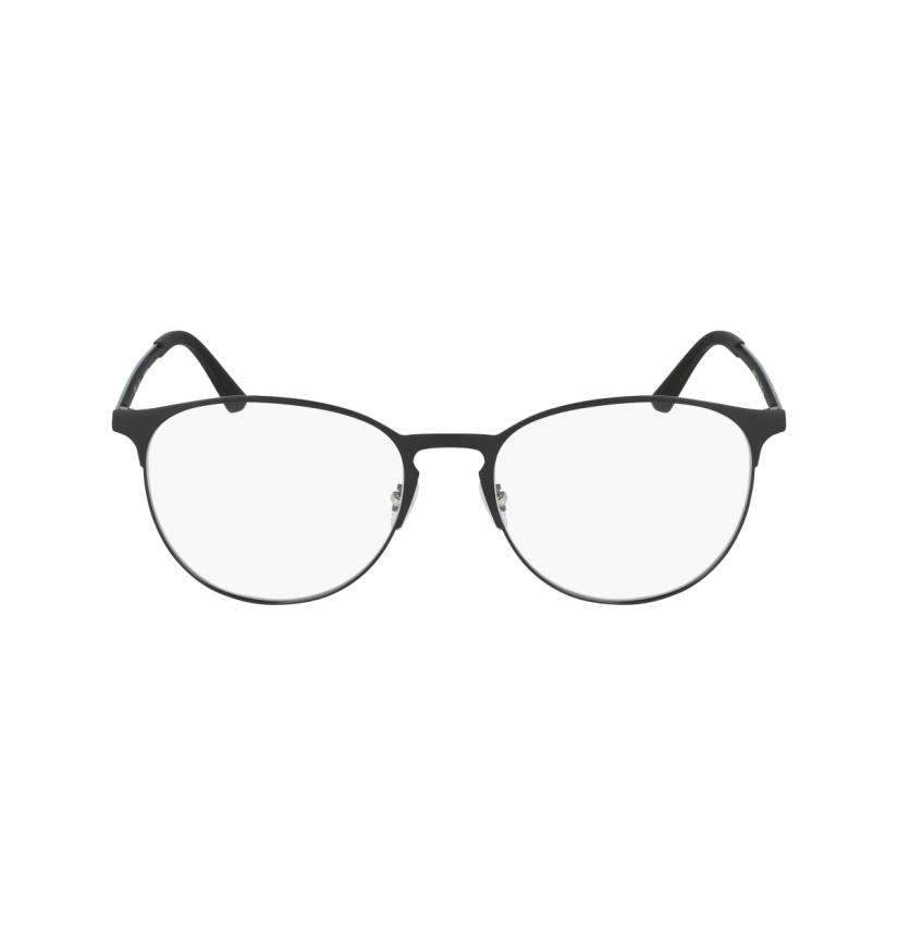 RAY-BAN - RX6375 - 2944 - 53