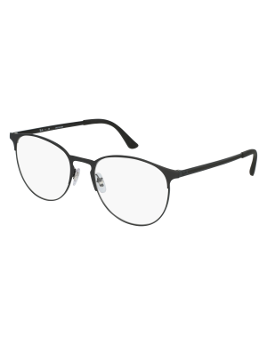RAY-BAN - RX6375 - 2944 - 53 2