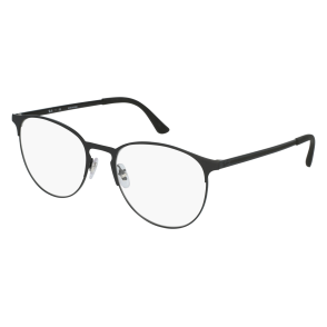 RAY-BAN - RX6375 - 2944 - 53