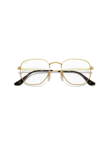 RAY-BAN - HEXAGONAL - RX6448 - 2500 - 54 2
