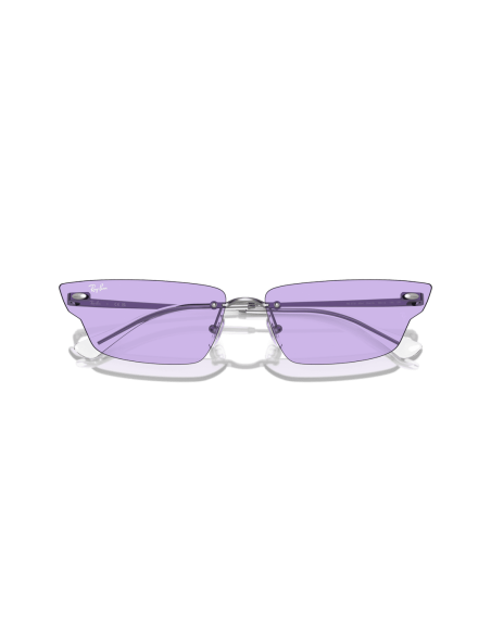 0RB3731__004_1A__P21__shad__cfr