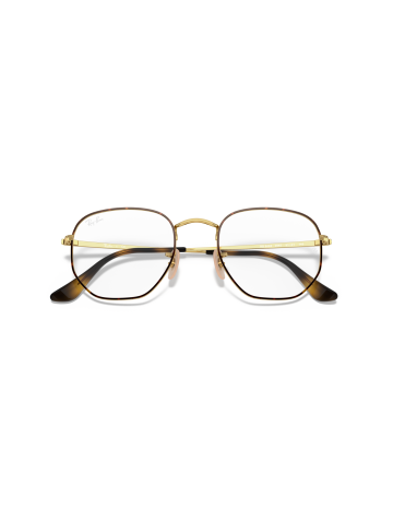 RAY-BAN - HEXAGONAL - RX6448 - 2945 - 54 2