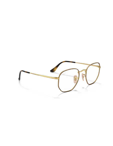 RAY-BAN - HEXAGONAL - RX6448 - 2945 - 54