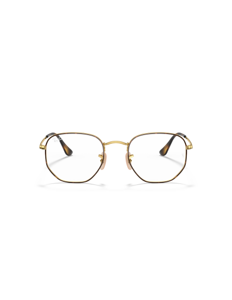 RAY-BAN - HEXAGONAL - RX6448 - 2945 - 54