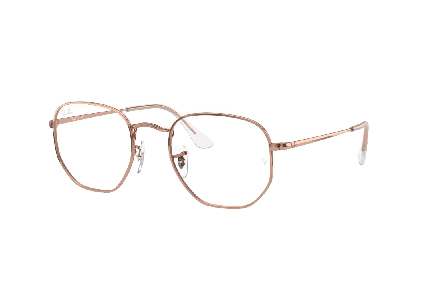 RAY-BAN  - HEXAGONAL - RX6448 - 3094 - 54